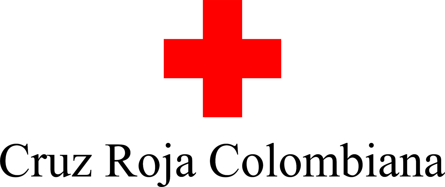 12-124529_logo-cruz-roja-colombiana-logo-cruz-roja-colombiana